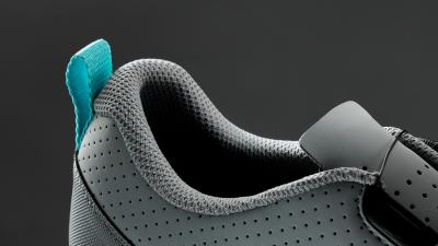 Bontrager Schuh Bontrager Evoke 41 Black Produktbild 6