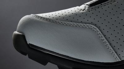 Bontrager Schuh Bontrager Evoke 45 Black Produktbild 9