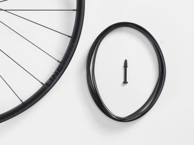 Bontrager Hinterrad Bontrager Line Comp 30 27.5D 148 Black Produktbild 11