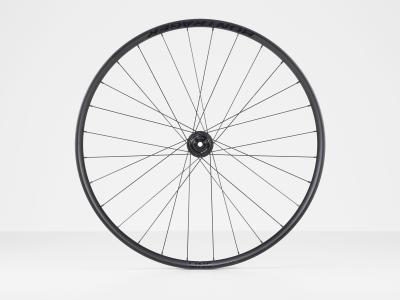 Bontrager Hinterrad Bontrager Line Comp 30 29D 148 Black Produktbild 6