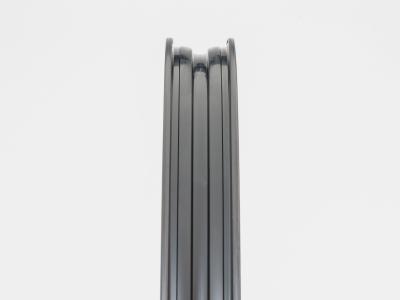 Bontrager Wheel Rear Bontrager Kovee Elite 30 29D 148 Black Produktbild 10