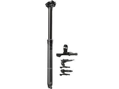 Bontrager Sattelst&uuml;tze BNT Line Elite Dropper w/MF 170 Feder Produktbild 1