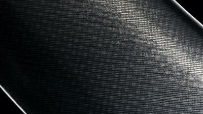 Bontrager Vorderrad Bontrager Aeolus RSL 62 TLR Disc 12T Bla Produktbild 11