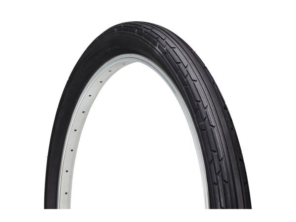 Electra Tire Electra Balloon 27.5" x 2.35" Black