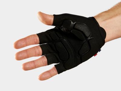 Bontrager Glove Bontrager Solstice X-Large Black Produktbild 1