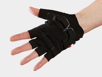 Bontrager Glove Bontrager Circuit Women Small Black Produktbild 3