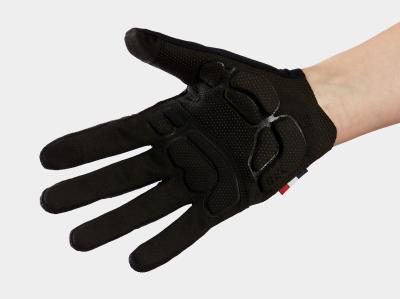 Bontrager Glove Bontrager Circuit Full-Finger Women X-Small Produktbild 3