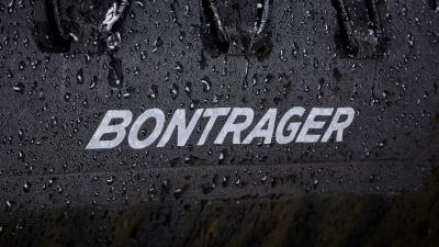 Bontrager Tasche Bontrager Adventure Lenkertasche Black Produktbild 11