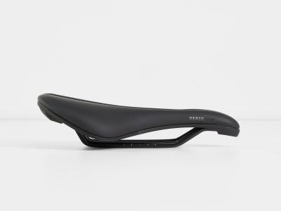 Bontrager Sattel Bontrager Verse Short Comp 145&nbsp;mm Black Produktbild 6