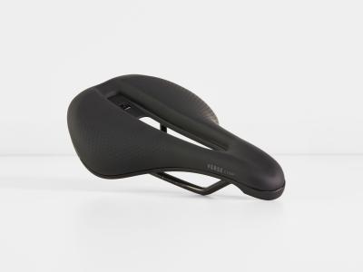 Bontrager Sattel Bontrager Verse Short Comp 155&nbsp;mm Black Produktbild 8