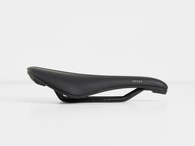 Bontrager Sattel Bontrager Verse Short Elite 155&nbsp;mm Black Produktbild 6
