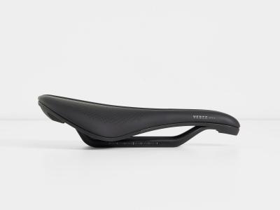Bontrager Sattel Bontrager Verse Short Pro 145&nbsp;mm Black Produktbild 6