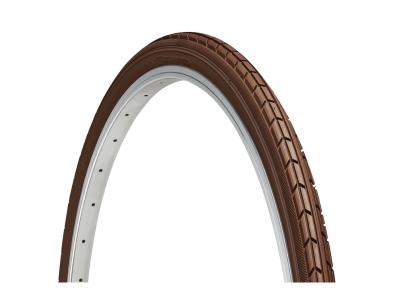 Electra Tire Electra Loft 700c x 35mm Brown Produktbild 1