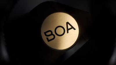 Trek Helmet Trek Velocis Mips Large White CE Produktbild 9