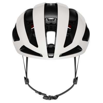 Trek Helmet Trek Velocis Mips Large White CE Produktbild 1