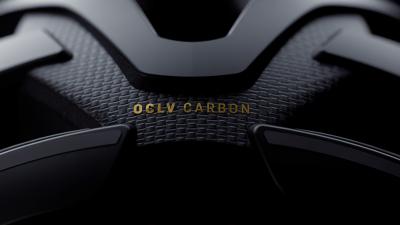 Trek Helmet Trek Velocis Mips Small Dark Aquatic CE Produktbild 6