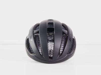Bontrager Helm Bontrager Circuit WaveCel M Black CE Produktbild 1