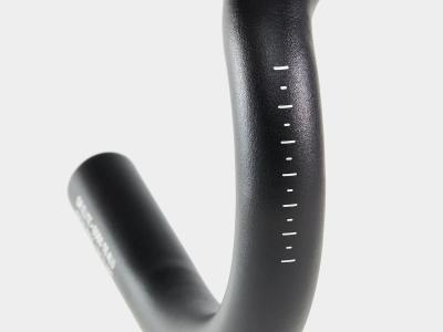 Bontrager Lenker Bontrager GR Elite 44cm Produktbild 5