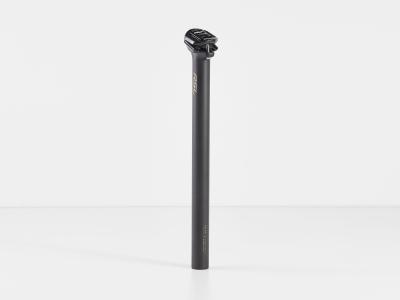 Bontrager Sattelst&uuml;tze BNT RSL 2-Schrauben 0 Vers. 31,6 x 40 Produktbild 2