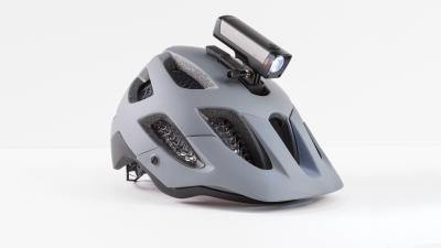 Bontrager Helm Bontrager Blaze WaveCel M Era White/Black Oli Produktbild 16