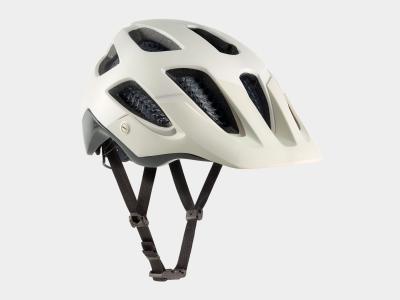 Bontrager Helm Bontrager Blaze WaveCel L Era White/Black Oli Produktbild 10
