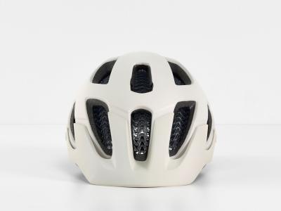 Bontrager Helm Bontrager Blaze WaveCel L Era White/Black Oli Produktbild 7