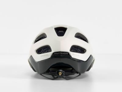 Bontrager Helm Bontrager Blaze WaveCel L Era White/Black Oli Produktbild 8