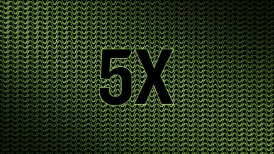 Bontrager Helm Bontrager Blaze WaveCel L Battleship Blue/Yel Produktbild 12