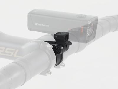 Bontrager Vorbau Bontrager RSL 130mm Black Produktbild 10