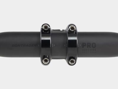 Bontrager Vorbau Bontrager RSL 130mm Black Produktbild 8