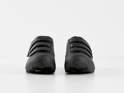 Bontrager Schuh Bontrager Quantum 39 Black Produktbild 4