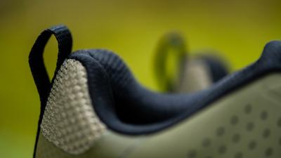 Bontrager Schuh Bontrager Flatline Mountain 46 Charcoal Produktbild 14