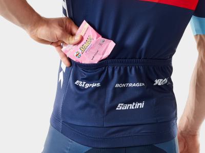 Santini Trikot Santini Trek Factory Racing XC Replica XL D Produktbild 2