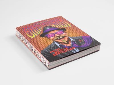 Trek Promo Trek Being Gary Fisher Produktbild 2