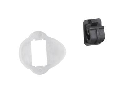 Trek Fender Part Trek-Diamant SKS Stay Clip Assembly Bl Produktbild 1