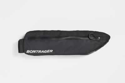 Bontrager Tasche Bontrager Adventure Rahmentasche 49&nbsp;cm Blac Produktbild 7