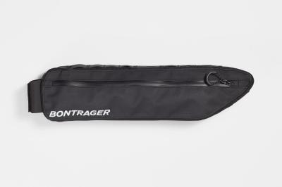 Bontrager Tasche Bontrager Adventure Rahmentasche 52&nbsp;cm Blac Produktbild 7