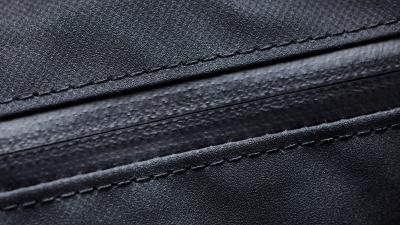 Bontrager Tasche Bontrager Adventure Rahmentasche 54&nbsp;cm Blac Produktbild 11