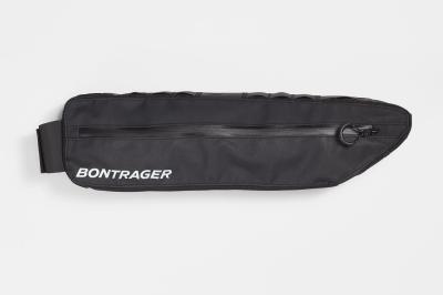 Bontrager Tasche Bontrager Adventure Rahmentasche 54&nbsp;cm Blac Produktbild 7