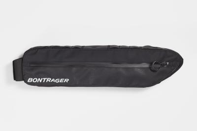 Bontrager Tasche Bontrager Adventure Rahmentasche 56&nbsp;cm Blac Produktbild 7