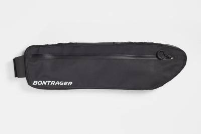 Bontrager Tasche Bontrager Adventure Rahmentasche 58&nbsp;cm Blac Produktbild 7