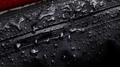 Bontrager Tasche Bontrager Adventure Rahmentasche 60&nbsp;cm Blac Produktbild 12