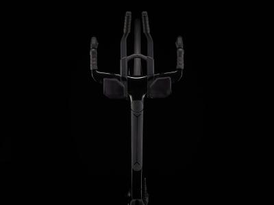 Trek Speed Concept SLR 7 M Emerald Iris/Trek Black Produktbild 17