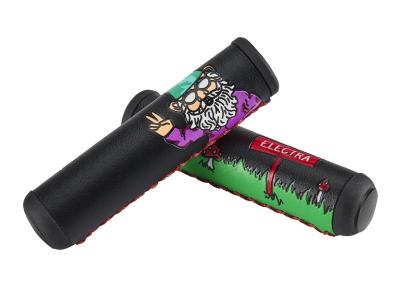 Electra Griffe Electra Gnome Black Lang Produktbild 2