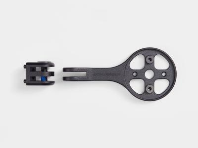 Bontrager Computer-Ersatzteil BNT Pro Blendr MTB Knock Block Produktbild 3