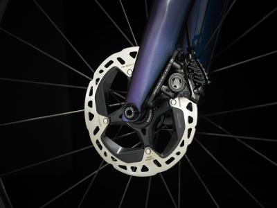 Trek Speed Concept SLR 9 XL Emerald Iris/Trek Black Produktbild 18