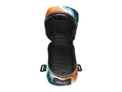 Electra Satteltasche Electra Ziggy Brown Produktbild 1