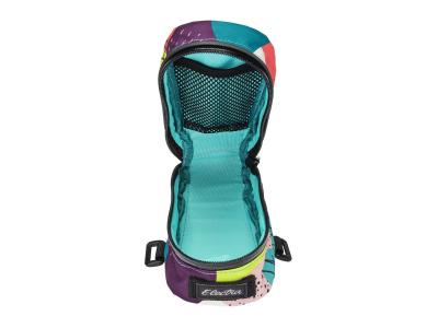 Electra Electra Satteltasche Miami Green Produktbild 3