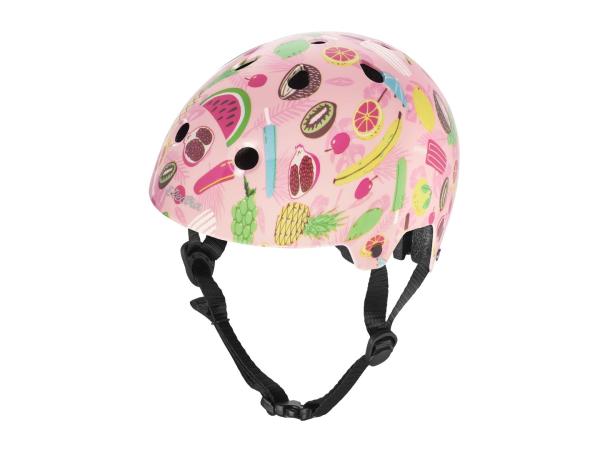 Electra Helm Electra Lifestyle Tutti Frutti M Pink CE