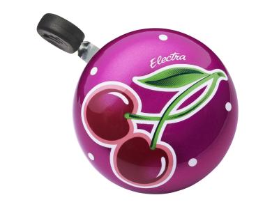 Electra Klingel Electra S Ding-Dong Cherie Produktbild 1